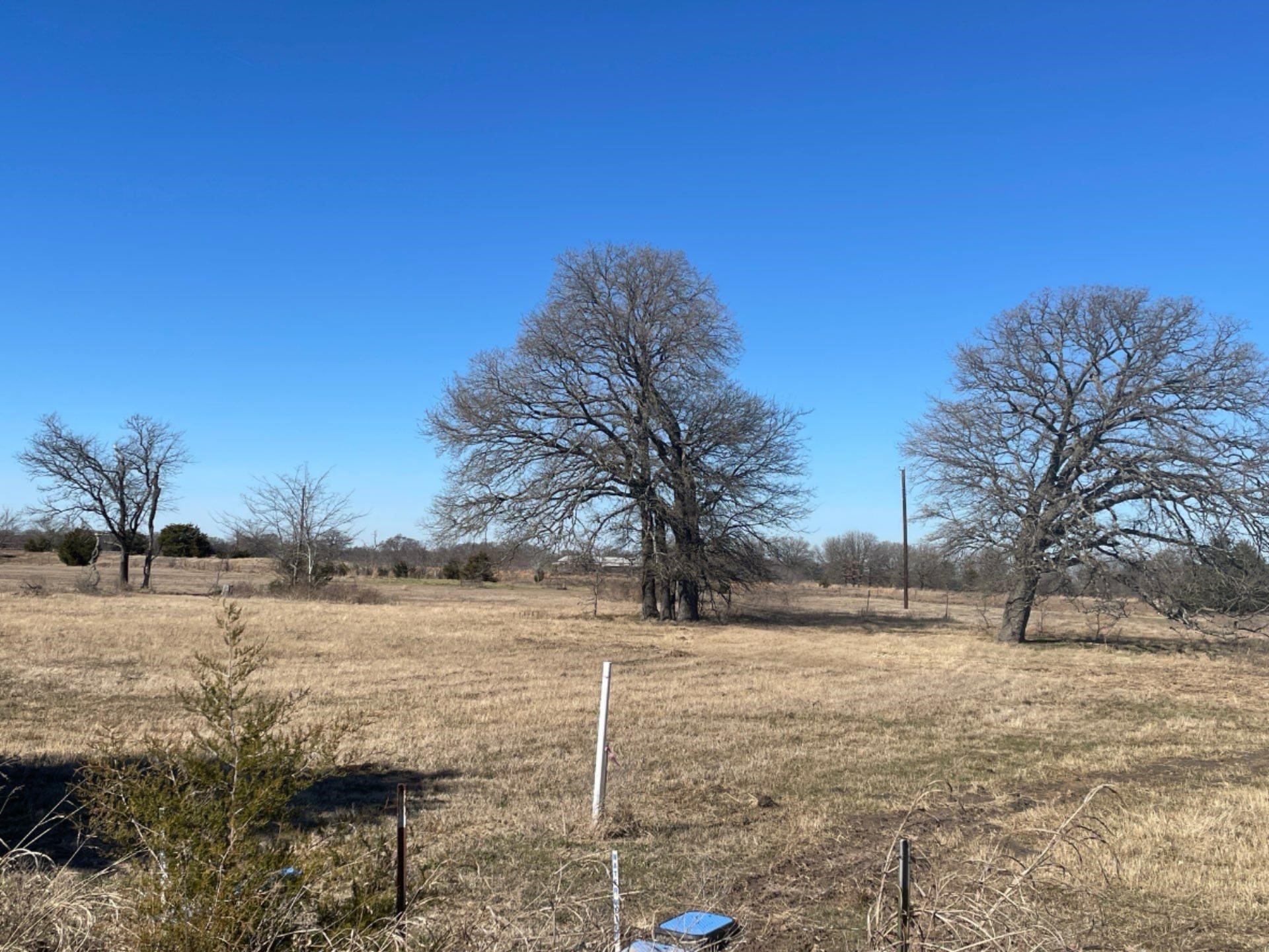 2584 Cr 119 Kaufman TX 75142