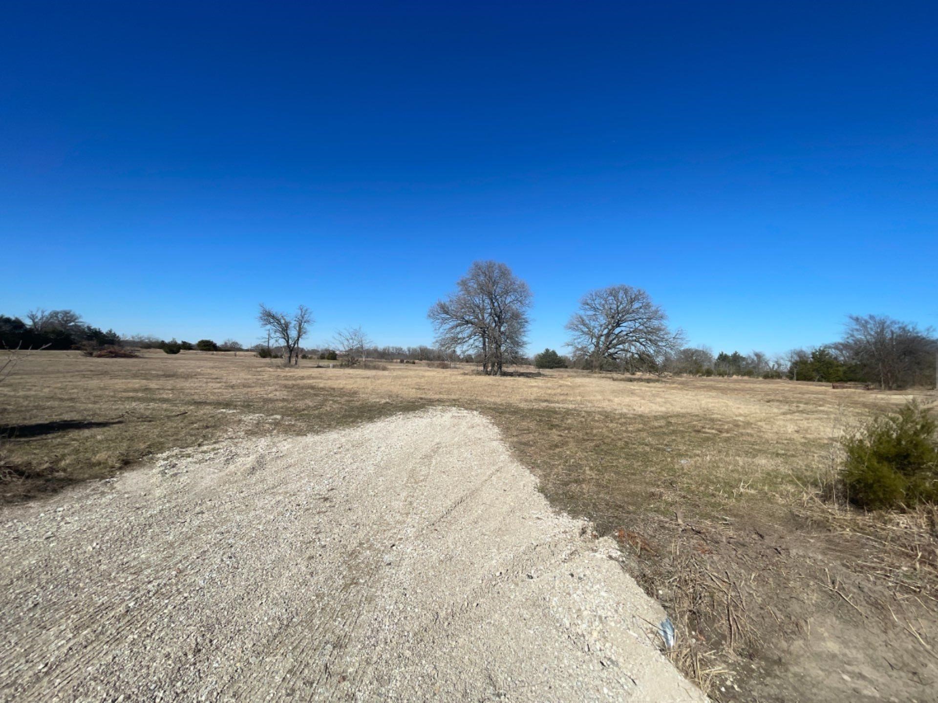 2584 Cr 119 Kaufman TX 75142