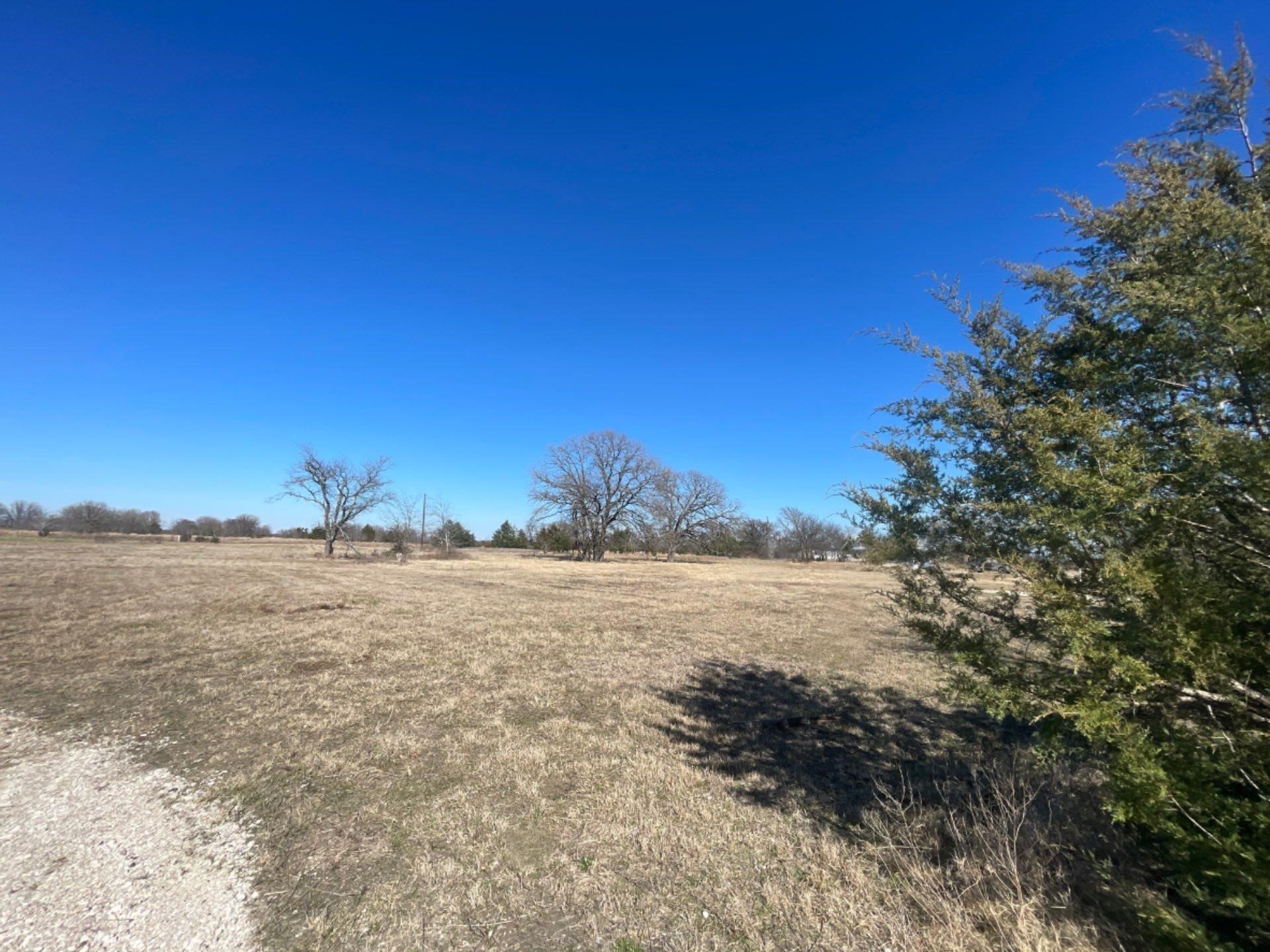 2584 Cr 119 Kaufman TX 75142