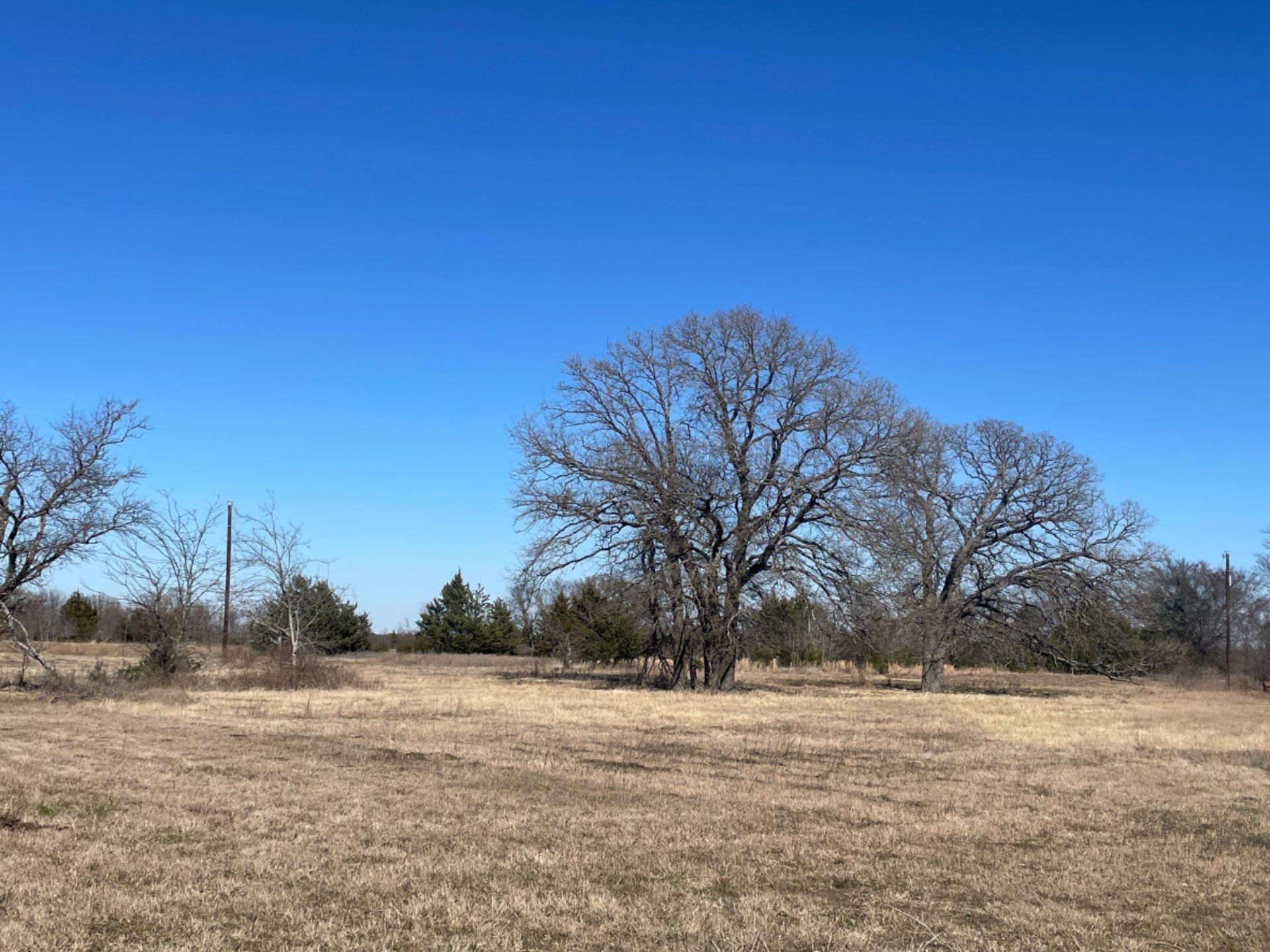 2584 Cr 119 Kaufman TX 75142