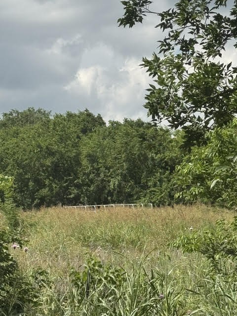 000 County Road 4219 Decatur TX 76234