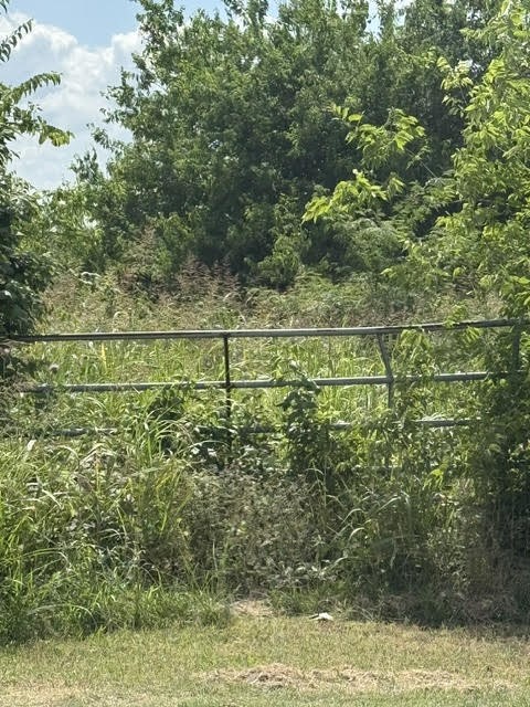 000 County Road 4219 Decatur TX 76234