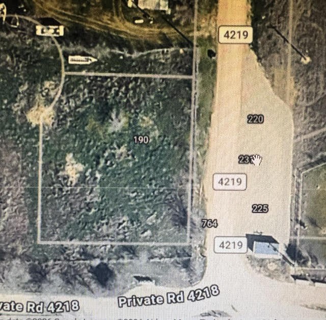 000 County Road 4219 Decatur TX 76234