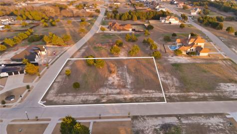 4010 Tea Olive Trail Midlothian TX 76065