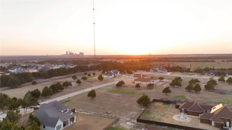 4010 Tea Olive Trail Midlothian TX 76065