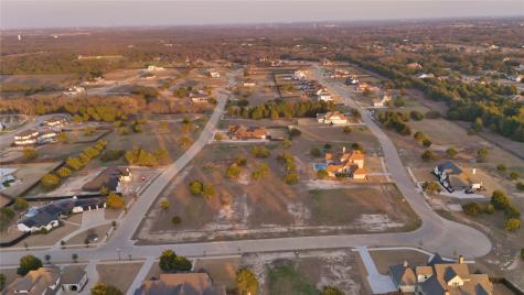 4010 Tea Olive Trail Midlothian TX 76065