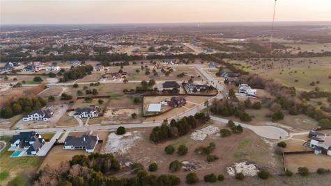 4010 Tea Olive Trail Midlothian TX 76065
