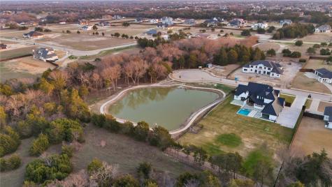 4010 Tea Olive Trail Midlothian TX 76065