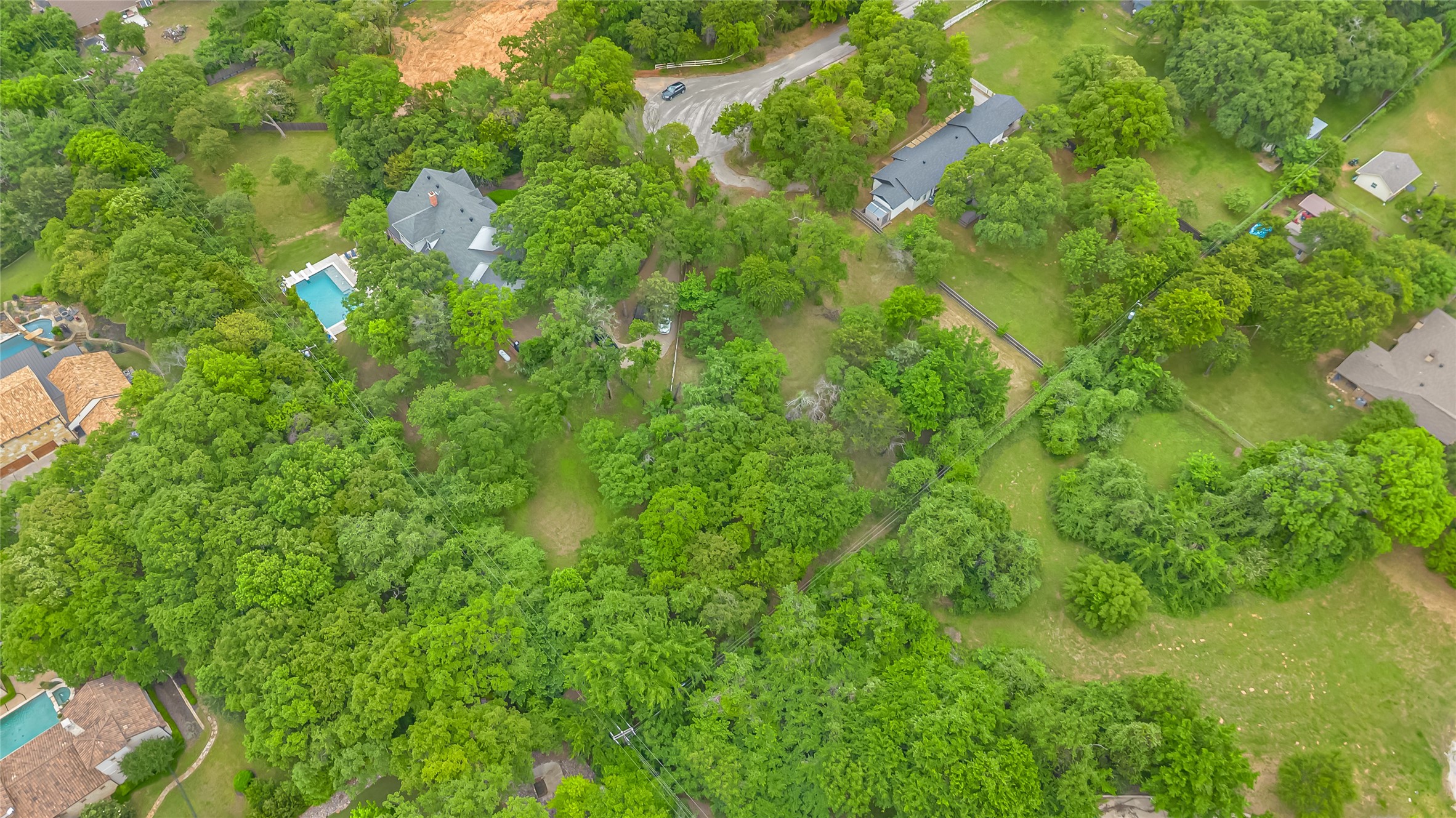 1464 Limerick Court Keller TX 76262