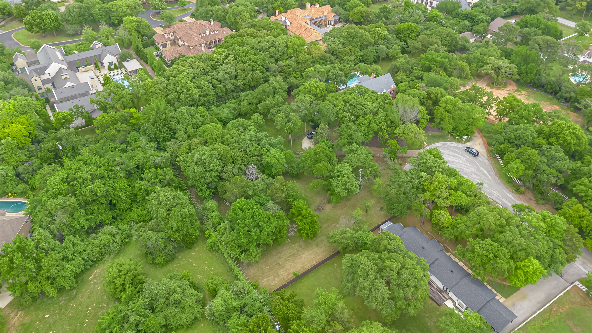1464 Limerick Court Keller TX 76262