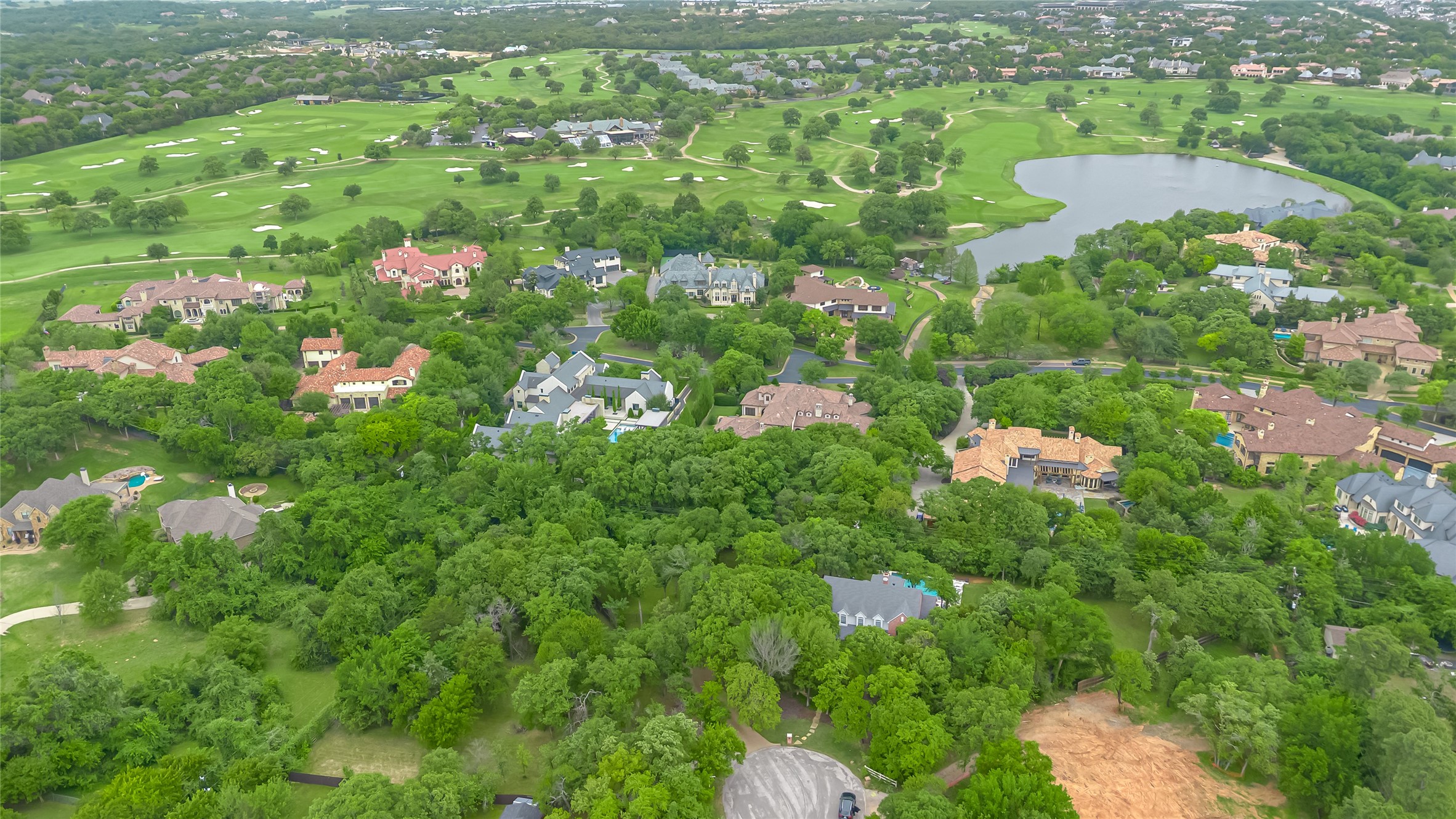 1464 Limerick Court Keller TX 76262