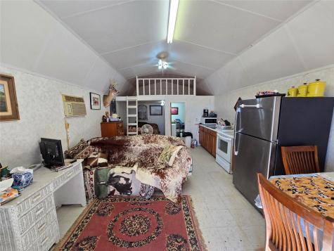 5780 County Road 266 Rochelle TX 76872