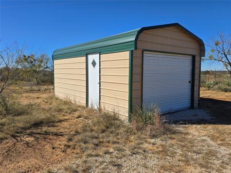 5780 County Road 266 Rochelle TX 76872