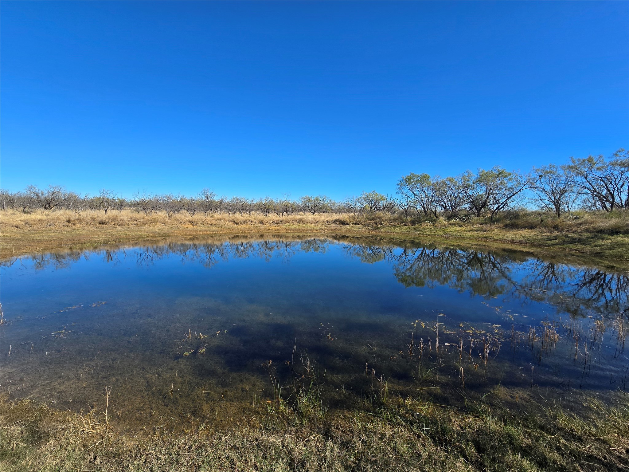 5780 County Road 266 Rochelle TX 76872