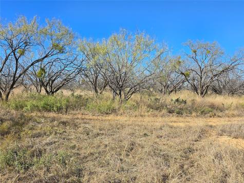 5780 County Road 266 Rochelle TX 76872