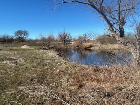 6800 County Road 912 Joshua TX 76058