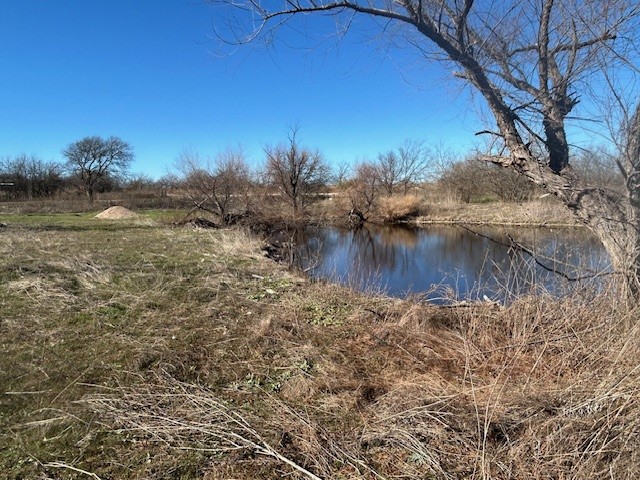 6800 County Road 912 Joshua TX 76058