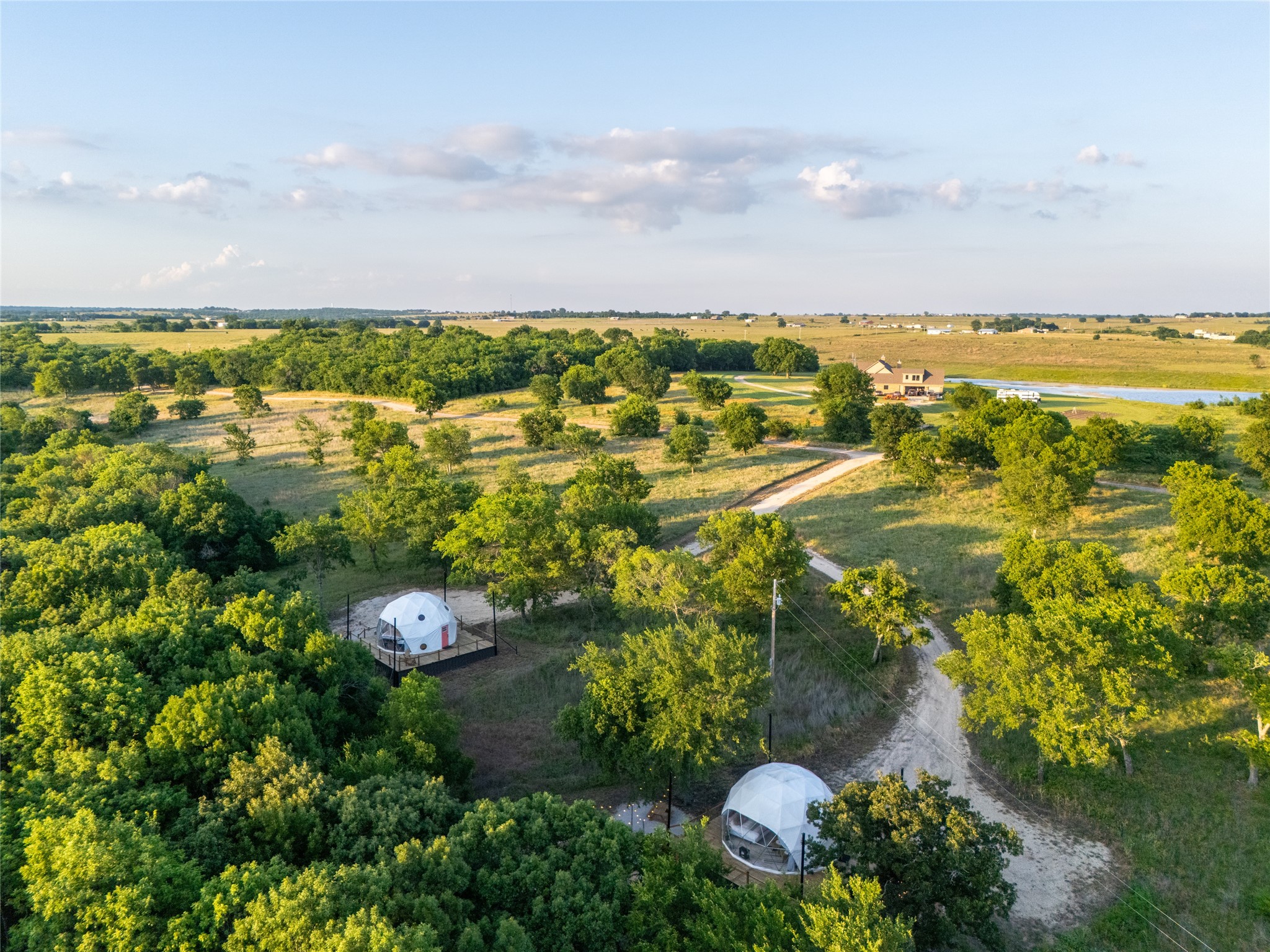 18773 Weaverton Madill OK 73446
