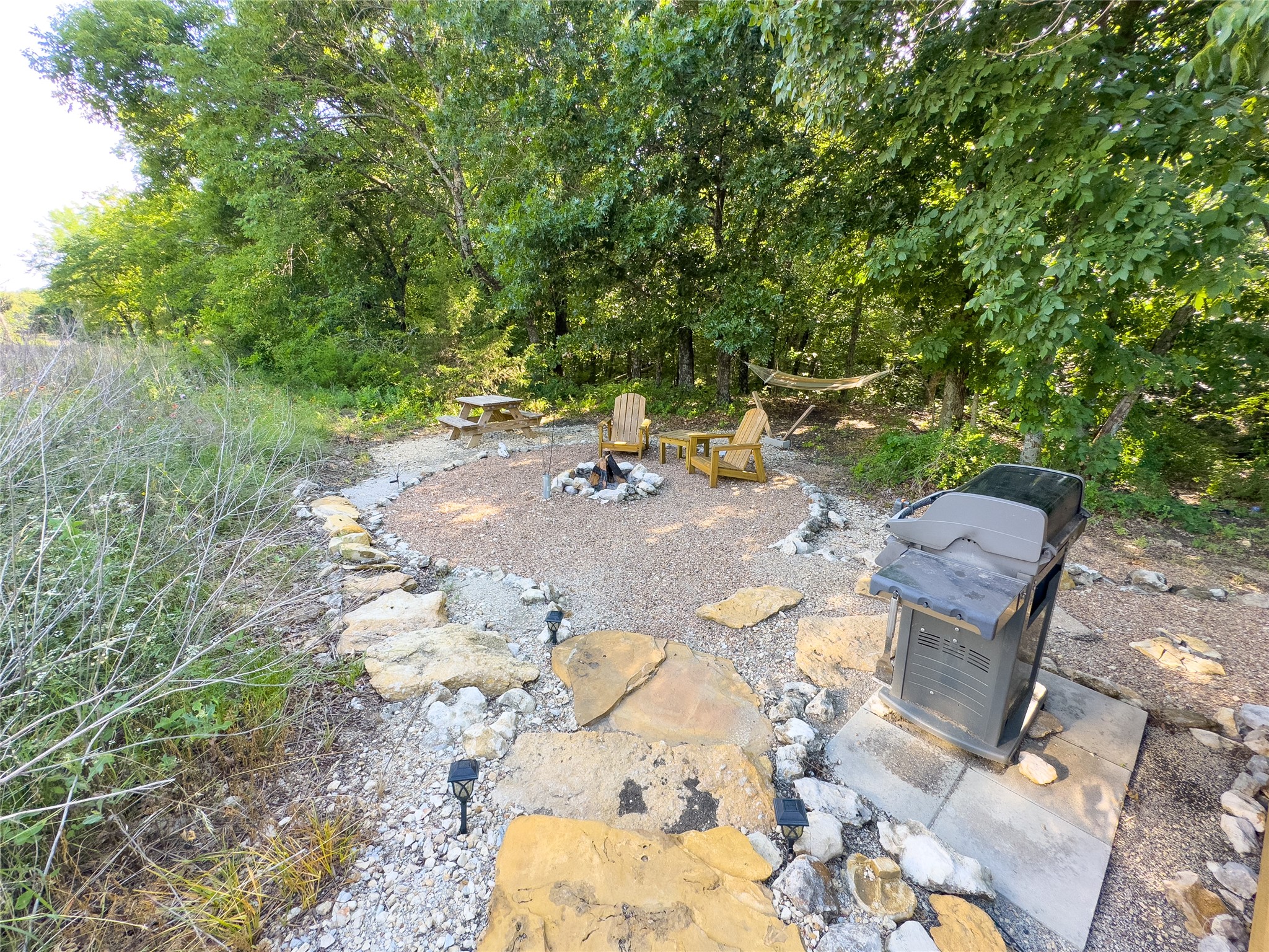 18773 Weaverton Madill OK 73446