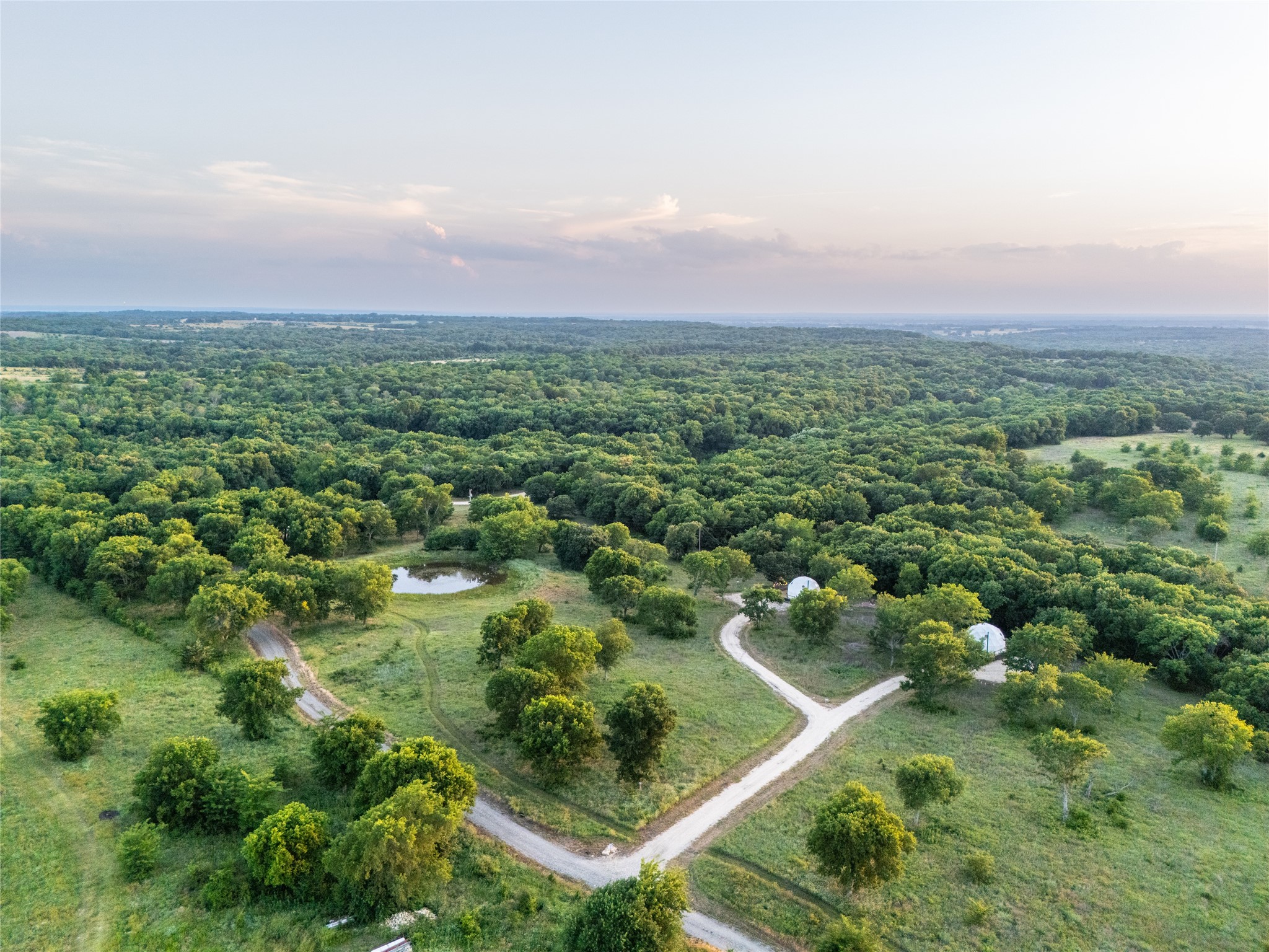 18773 Weaverton Madill OK 73446