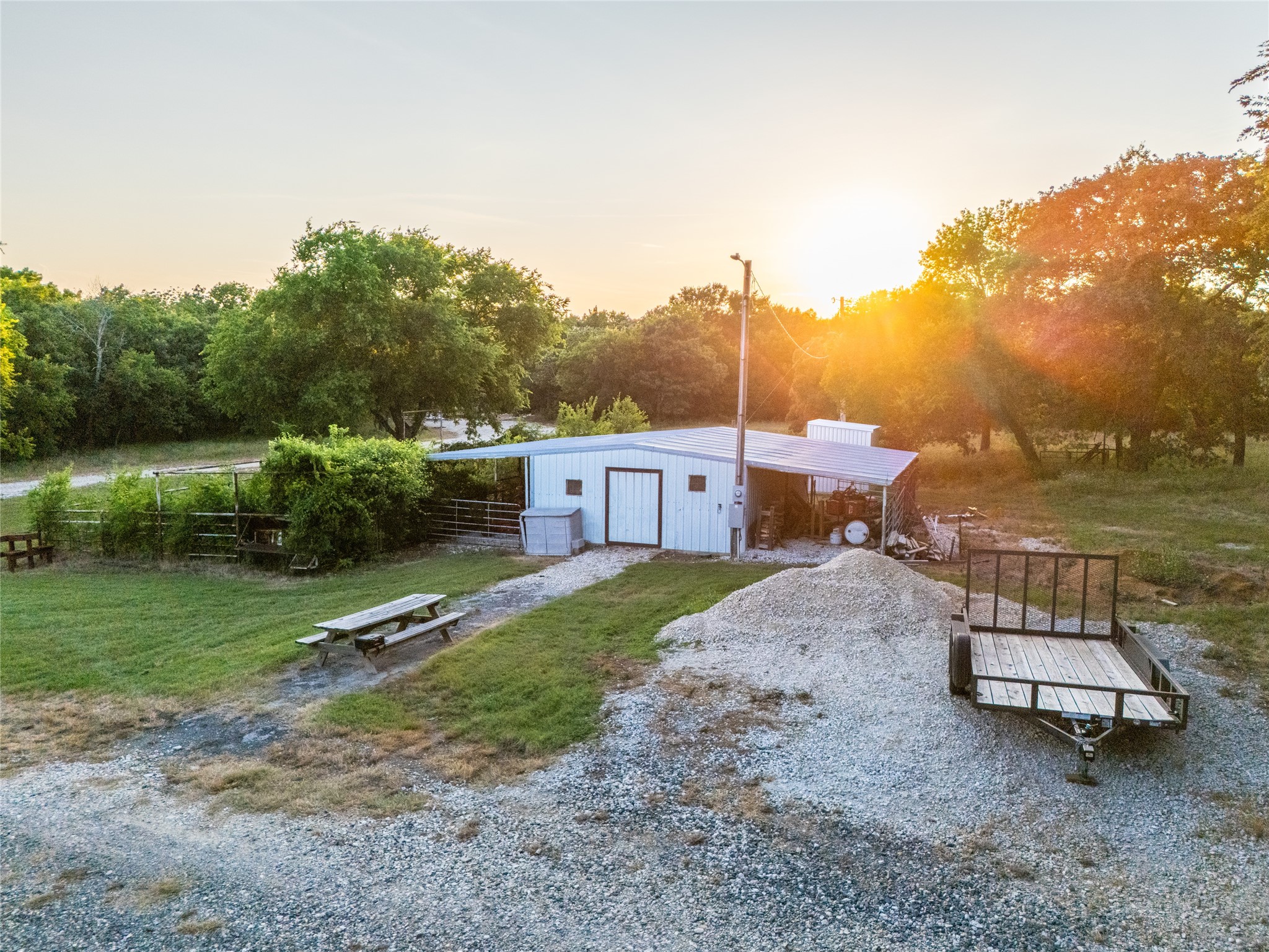 18773 Weaverton Madill OK 73446