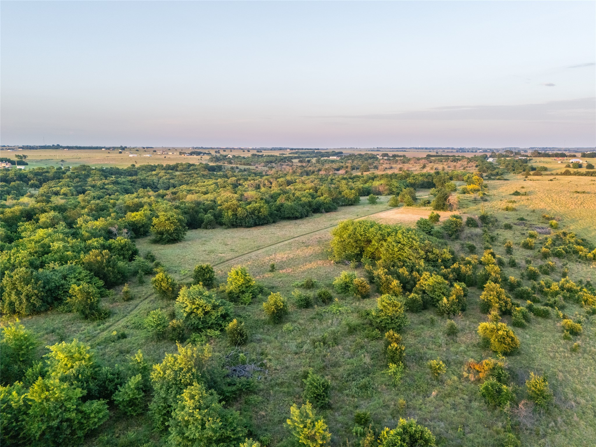 18773 Weaverton Madill OK 73446
