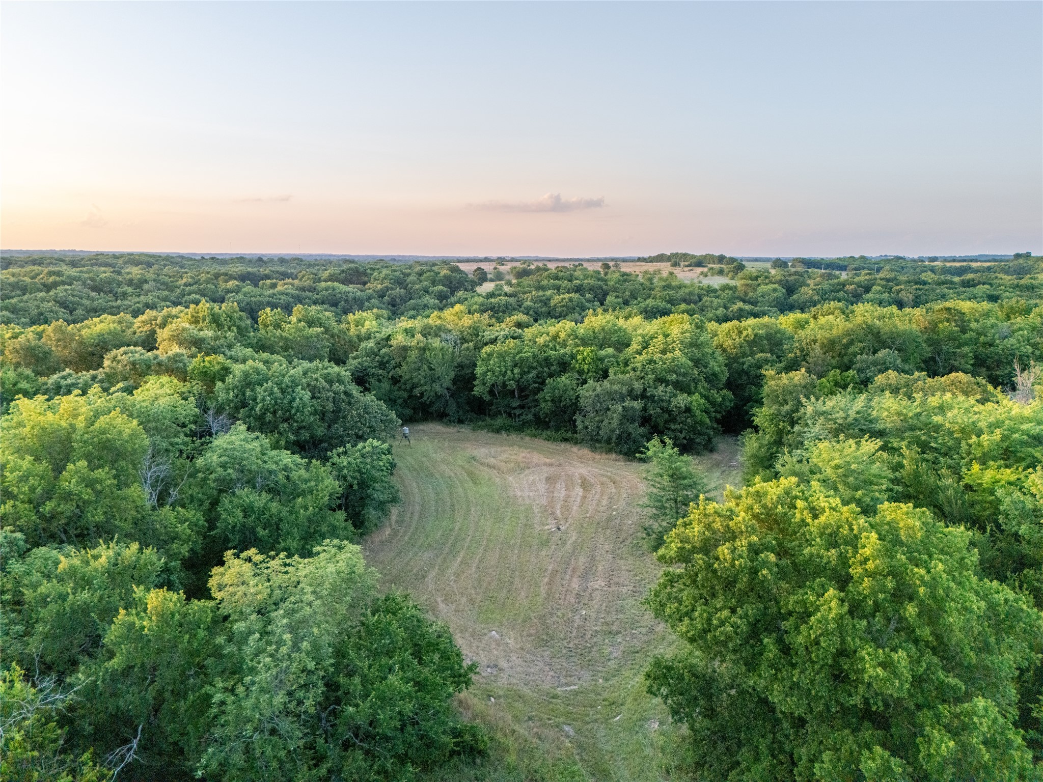 18773 Weaverton Madill OK 73446