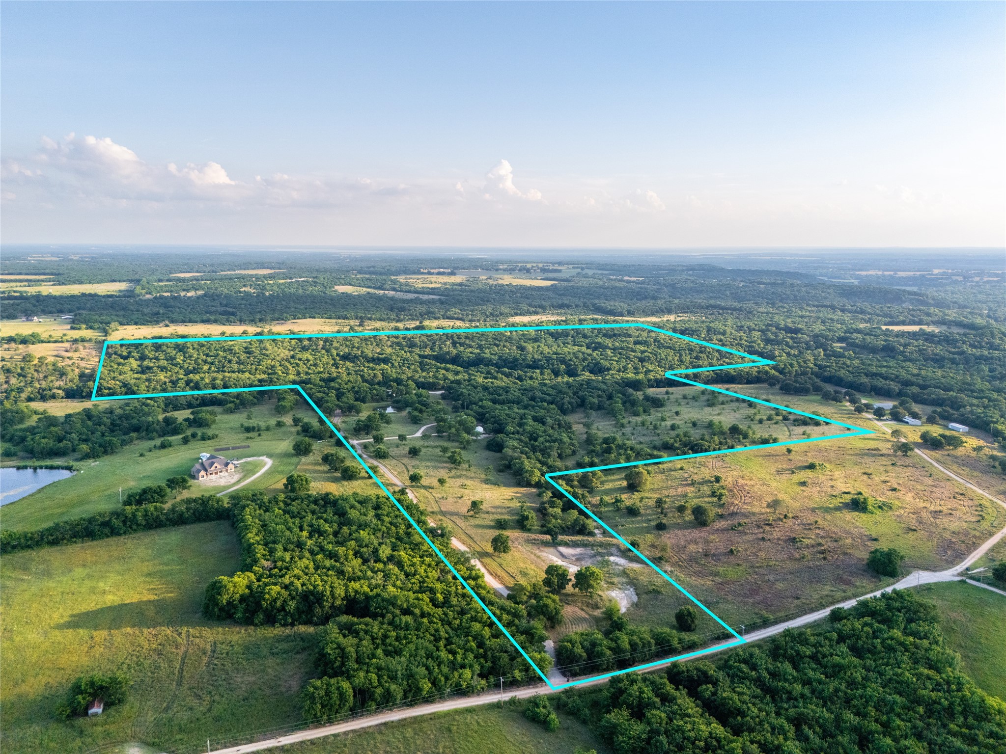 18773 Weaverton Madill OK 73446