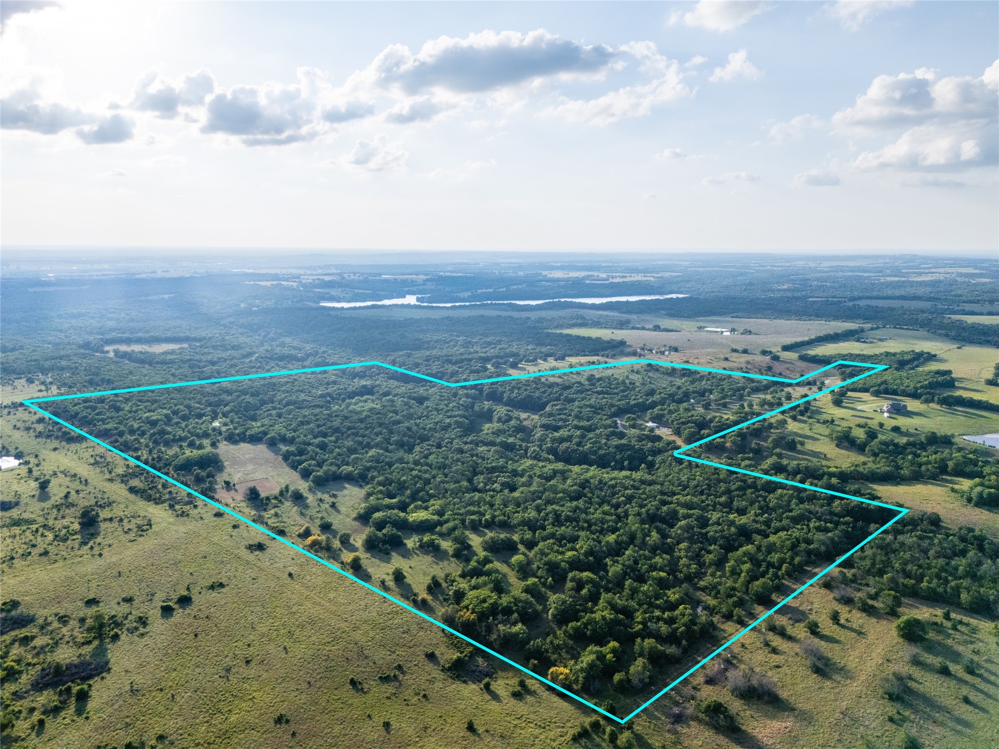 18773 Weaverton Madill OK 73446