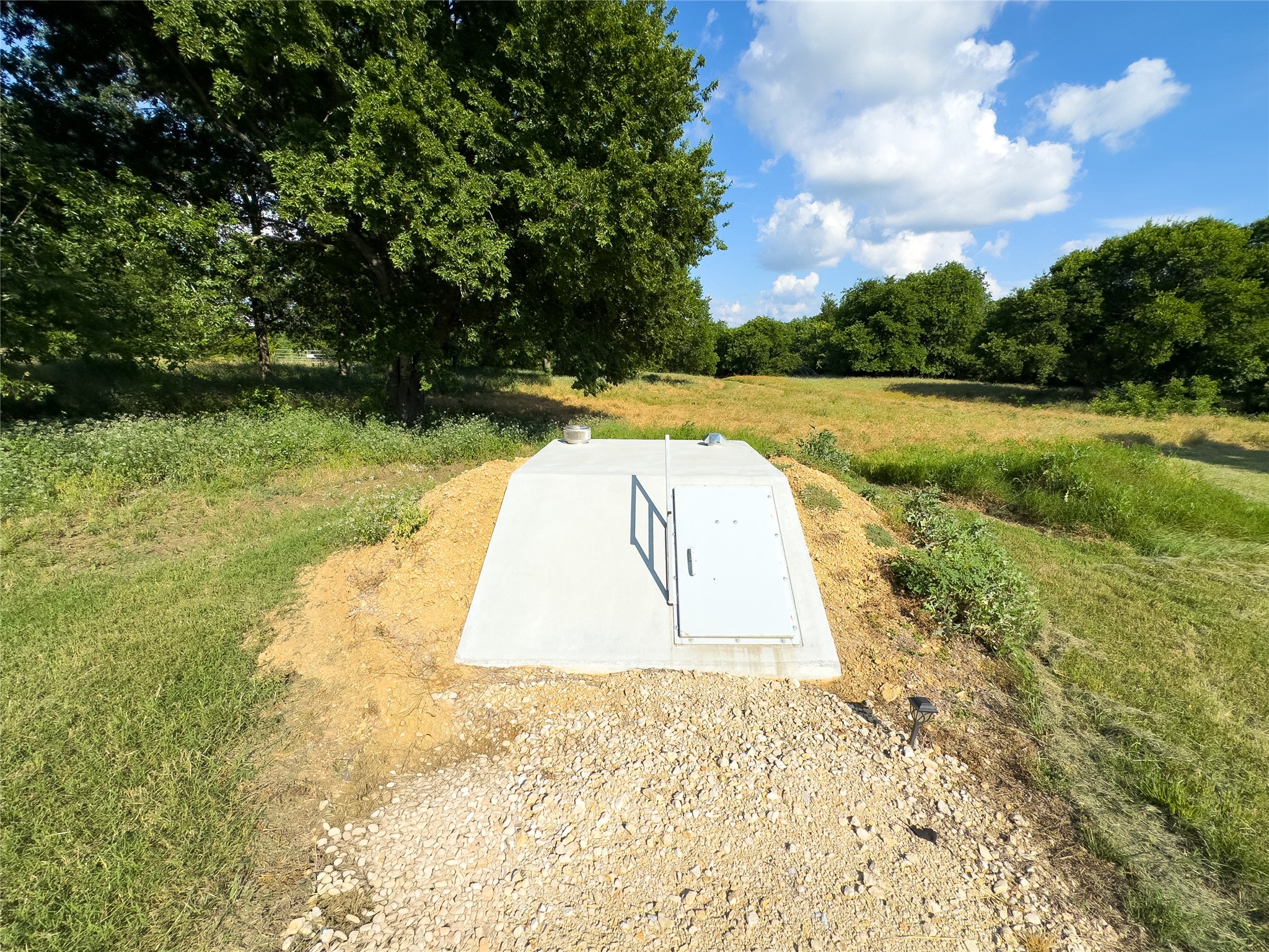 18773 Weaverton Madill OK 73446