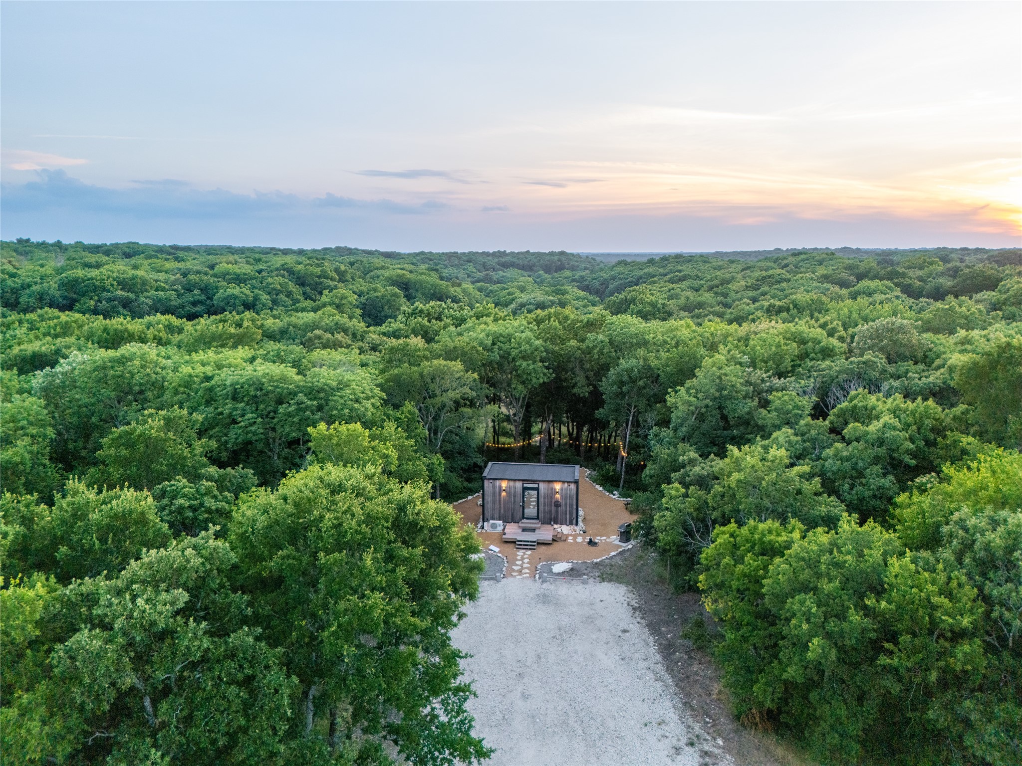18773 Weaverton Madill OK 73446