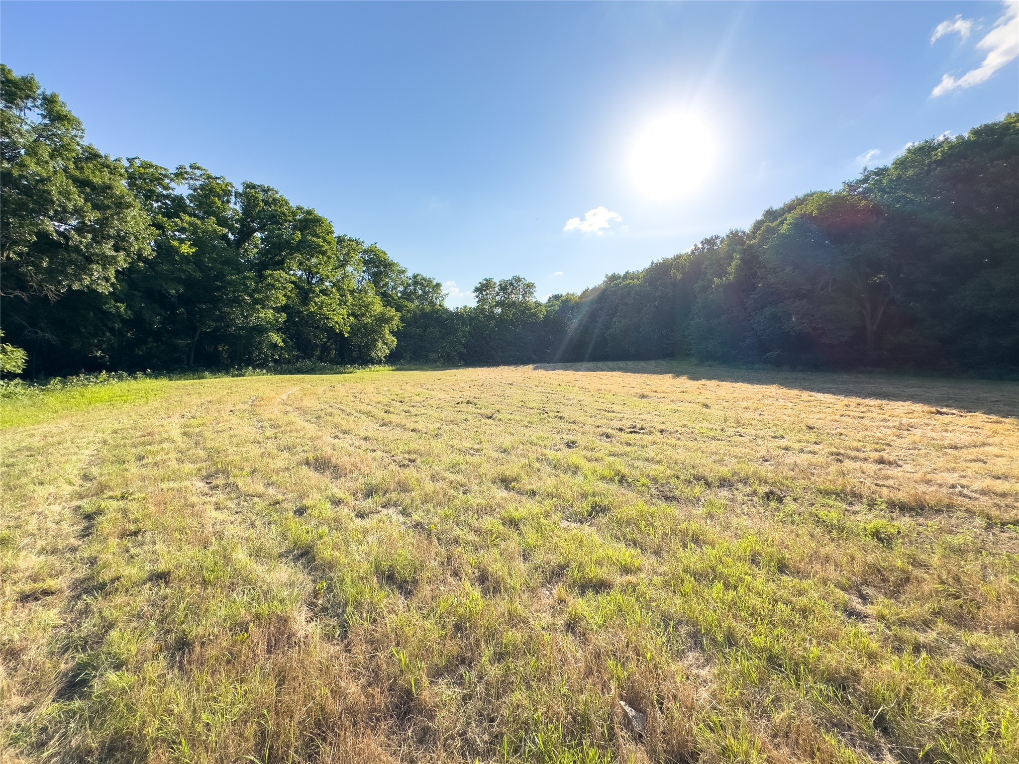 18773 Weaverton Madill OK 73446