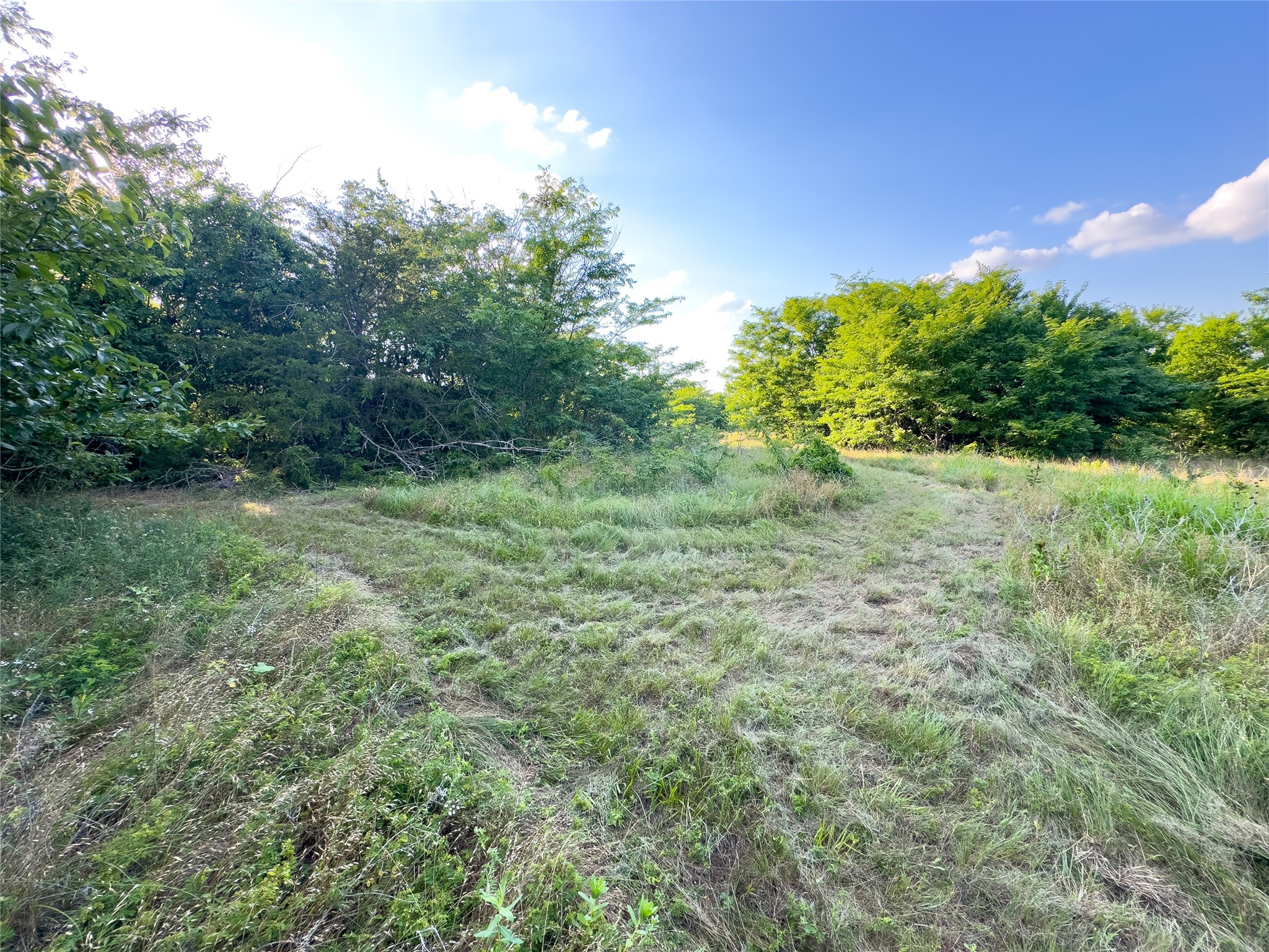 18773 Weaverton Madill OK 73446