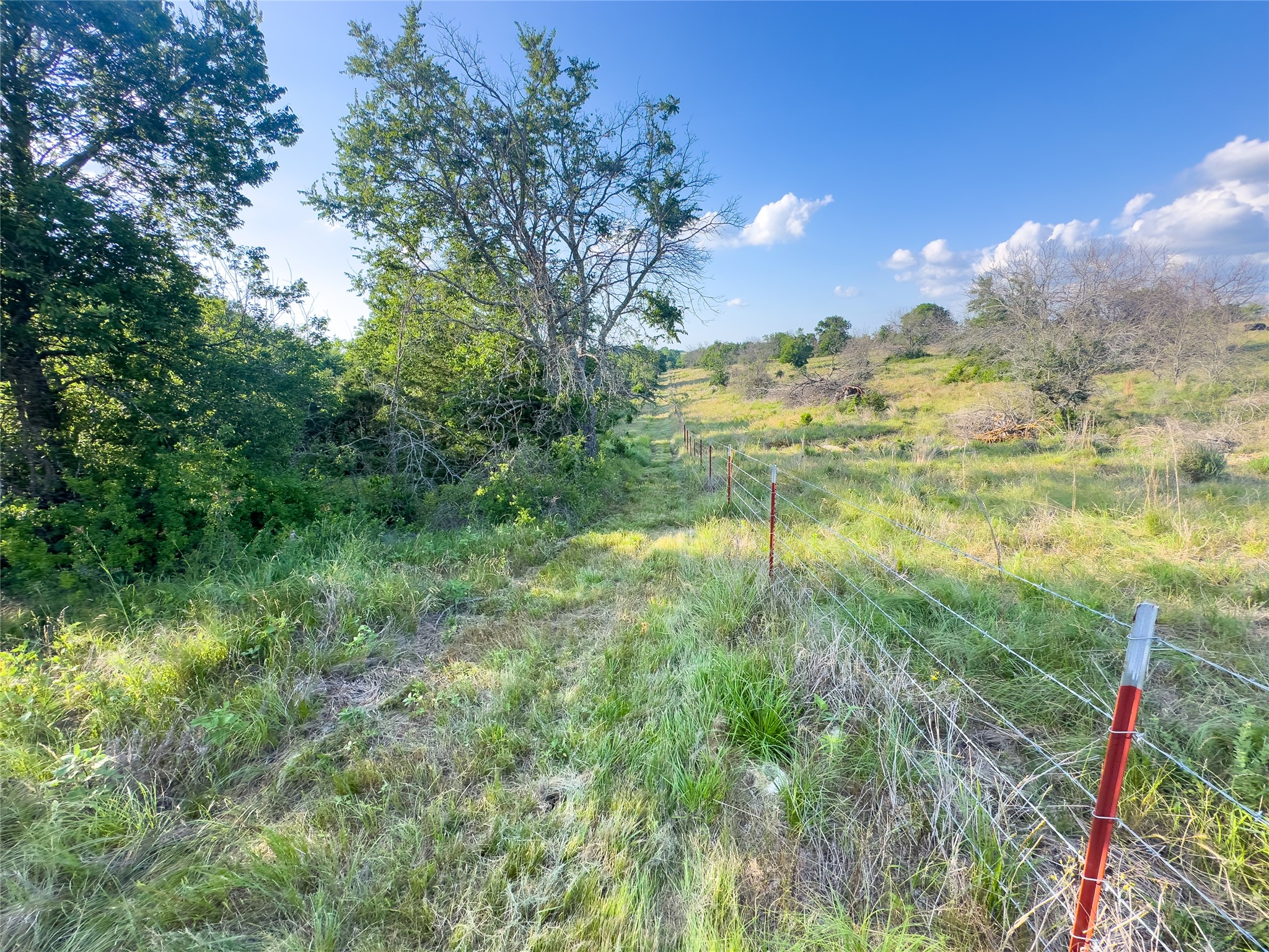 18773 Weaverton Madill OK 73446