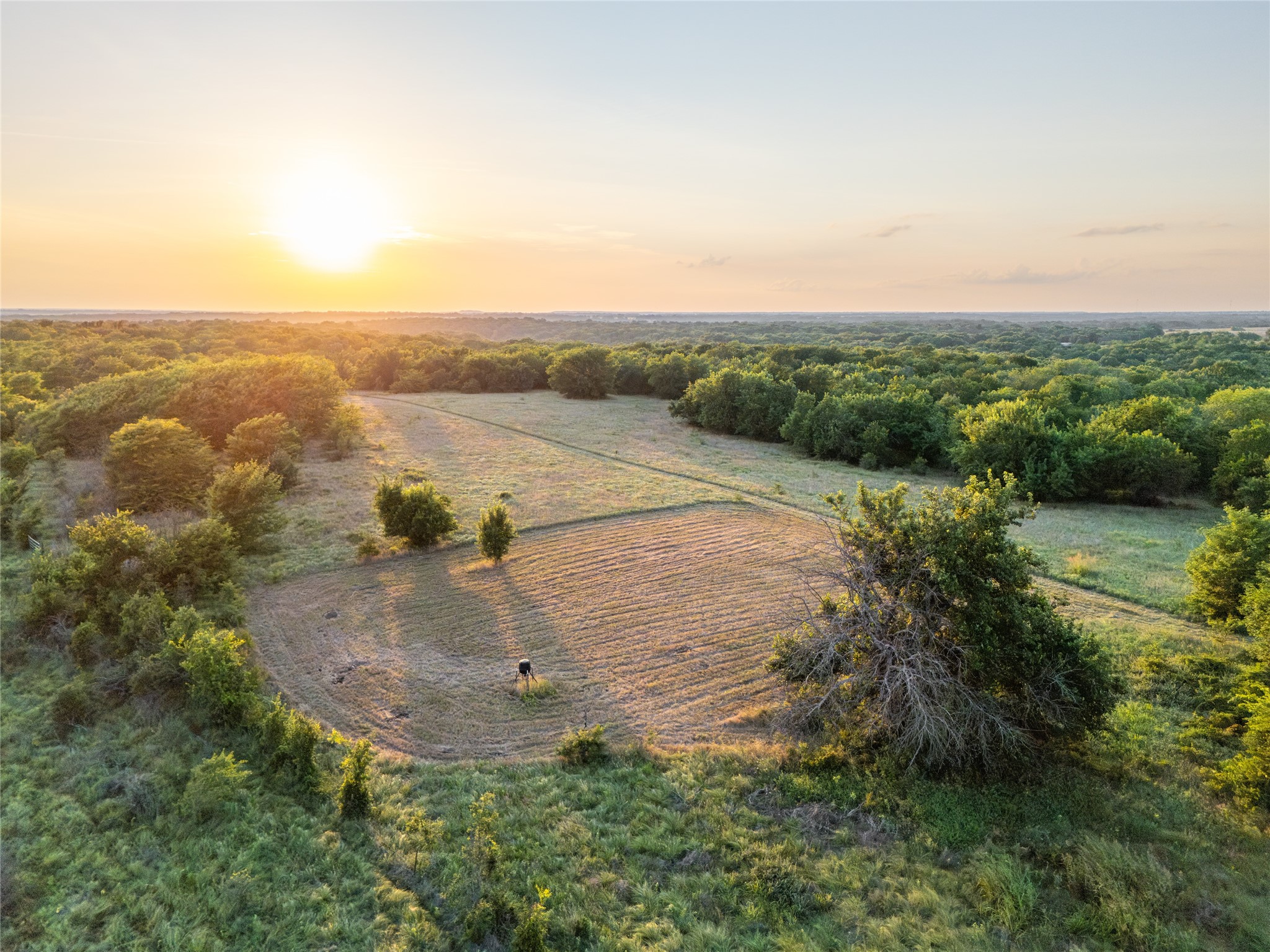 18773 Weaverton Madill OK 73446