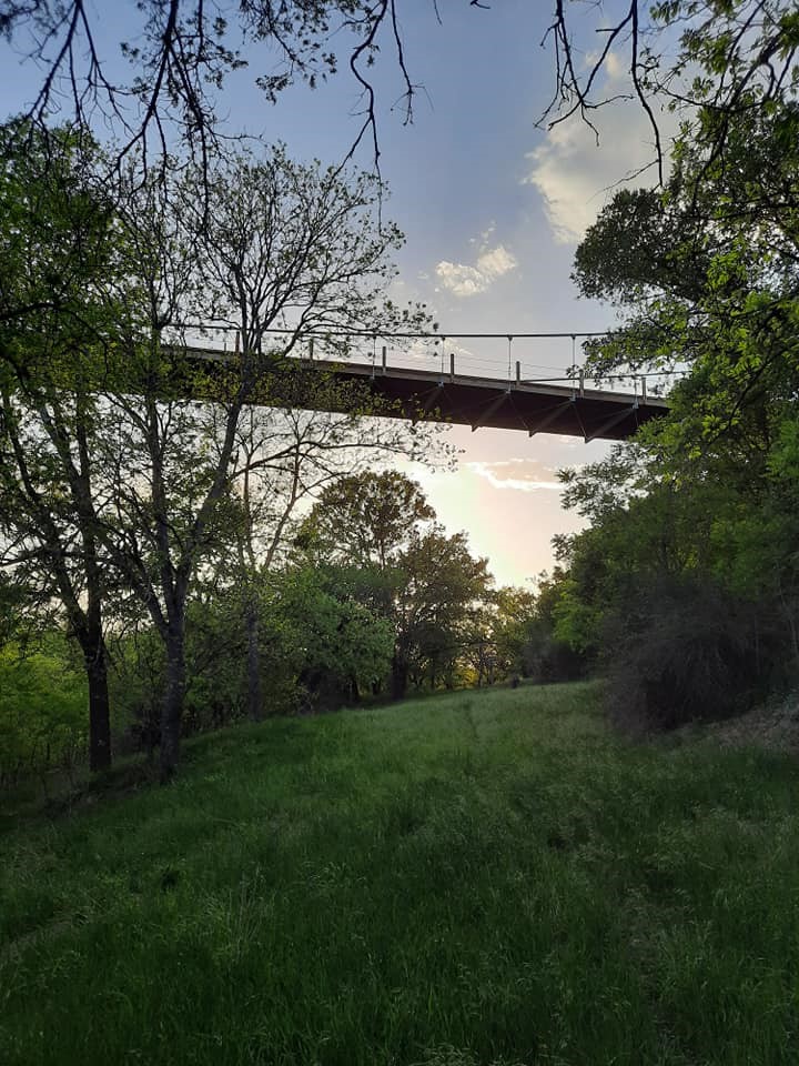 441 Cr 433 Mullin TX 76864