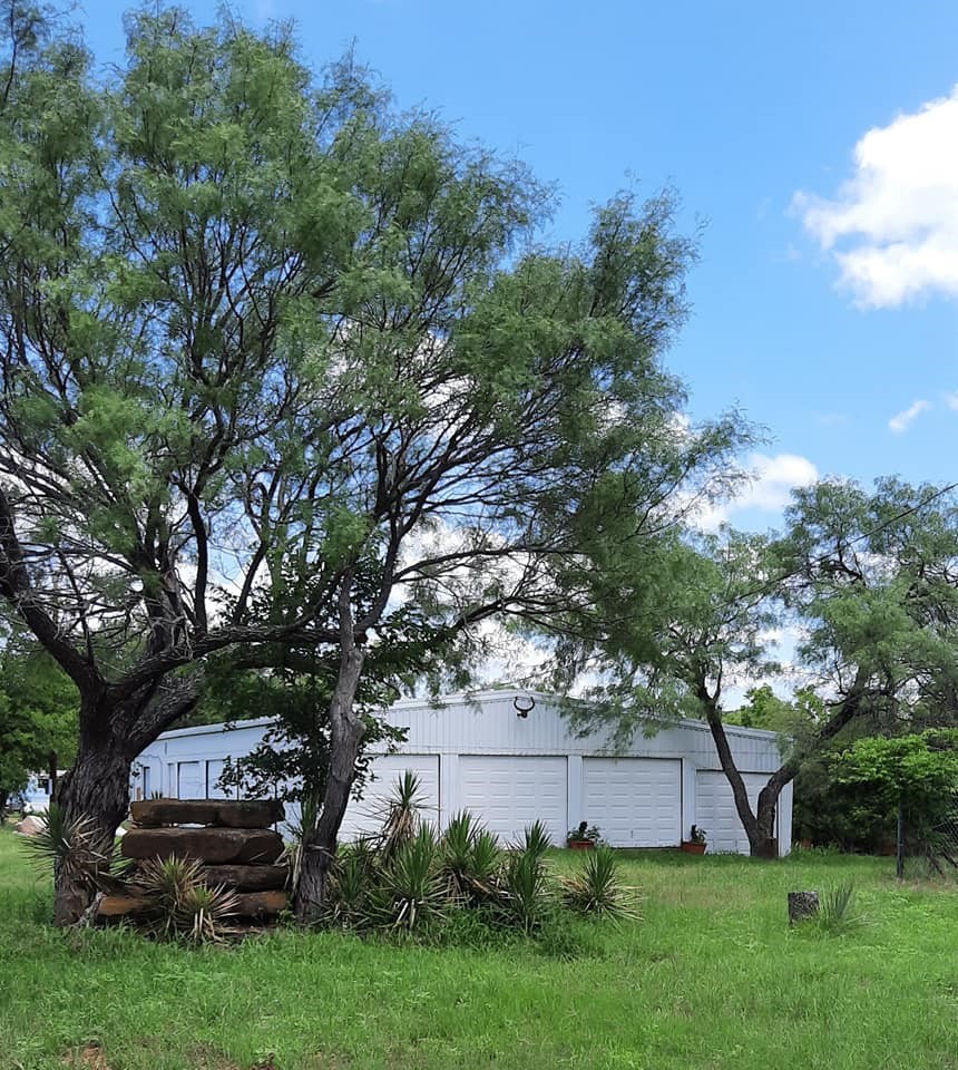 441 Cr 433 Mullin TX 76864