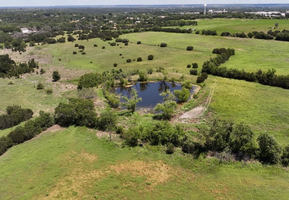 911 Old Pidcoke Gatesville TX 76528