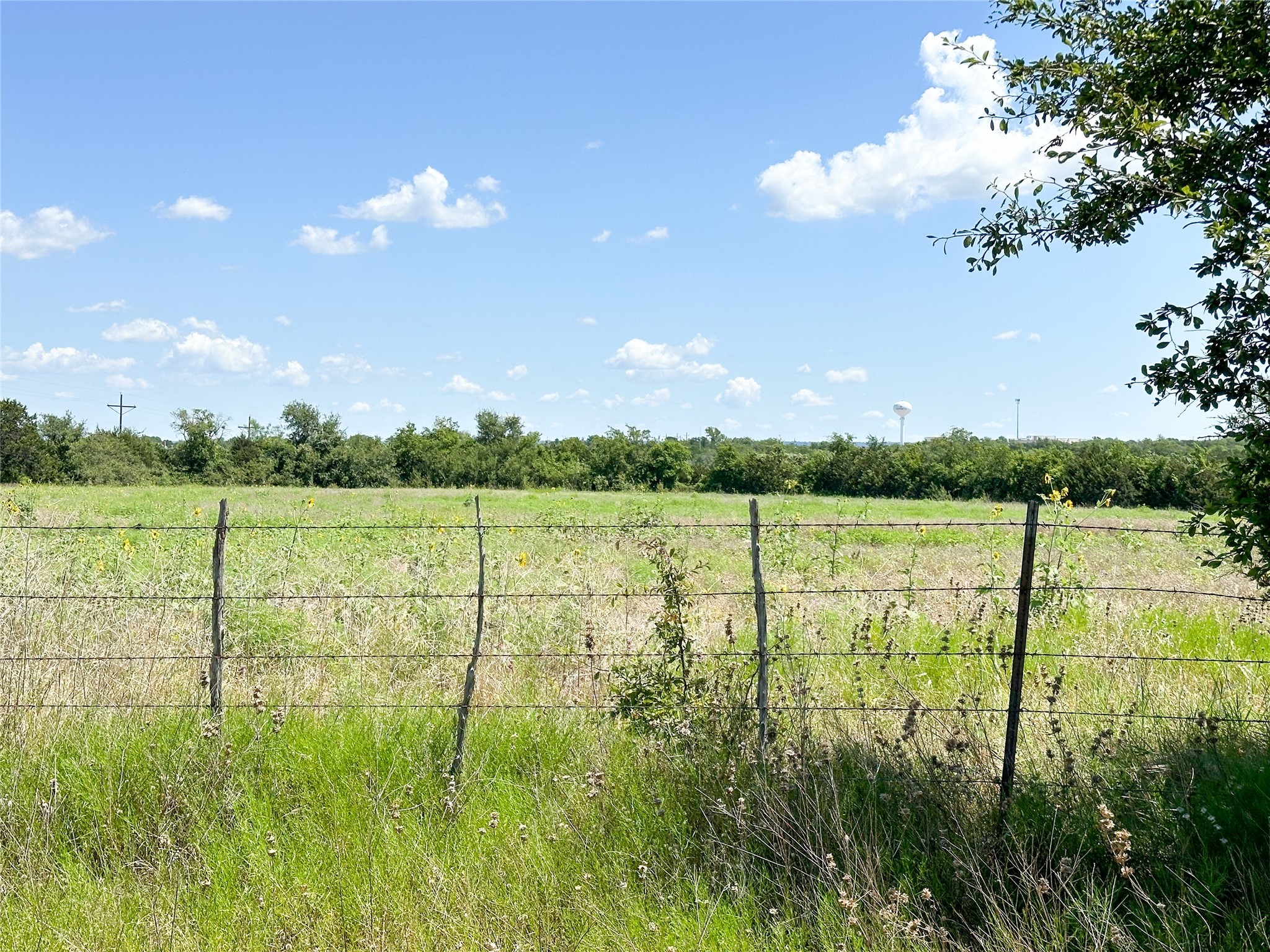 911 Old Pidcoke Gatesville TX 76528