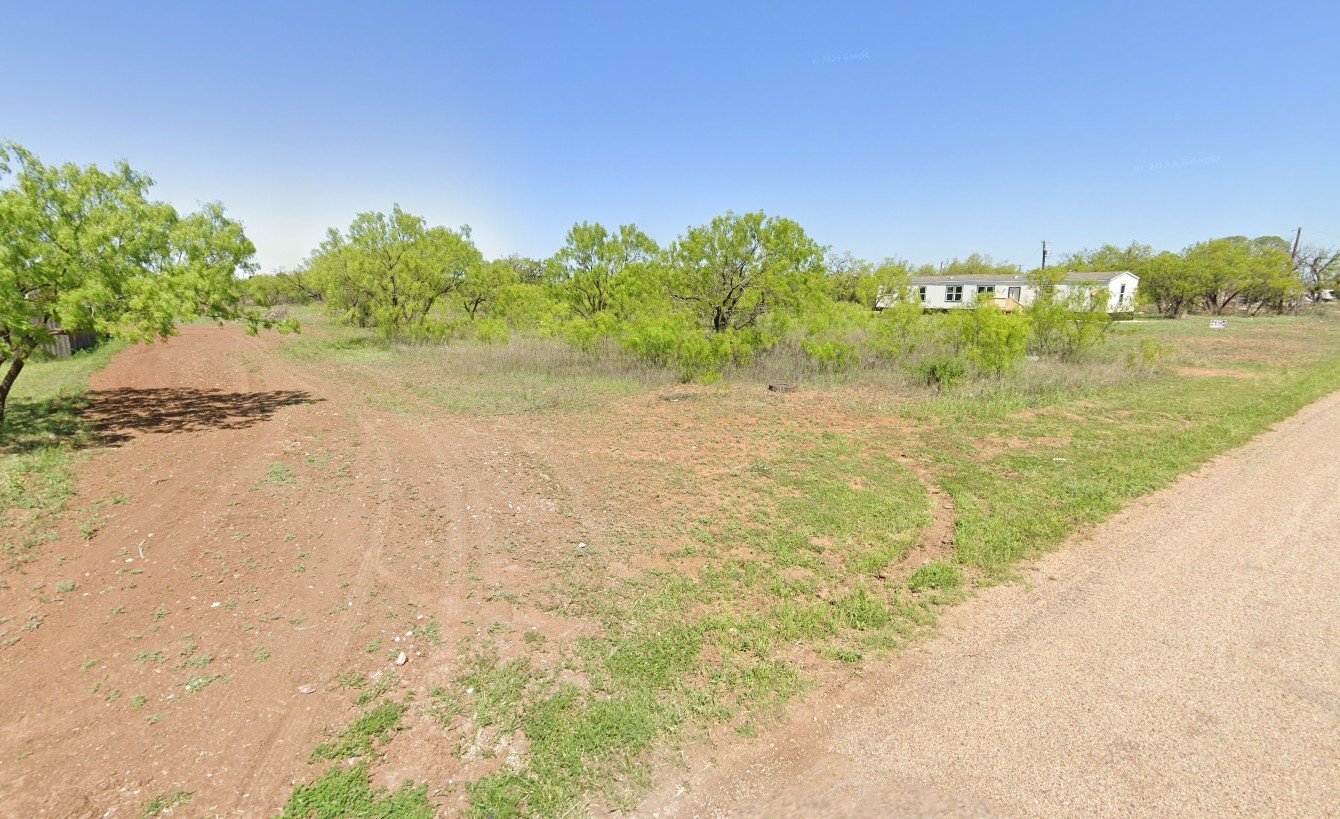 Tbd 4th Merkel TX 79536