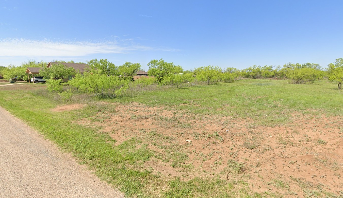 Tbd 4th Merkel TX 79536