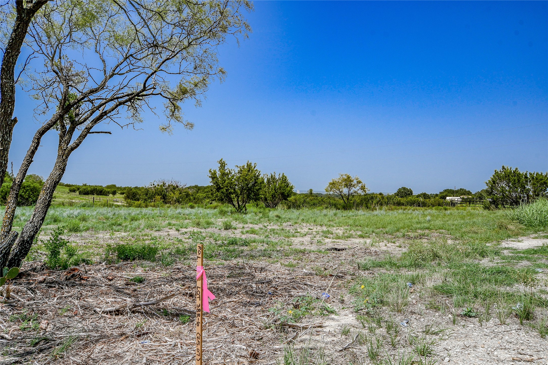 Tbd Boswell Court Lipan TX 76462