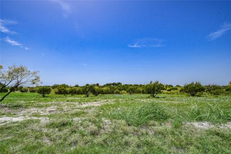 Tbd Boswell Court Lipan TX 76462