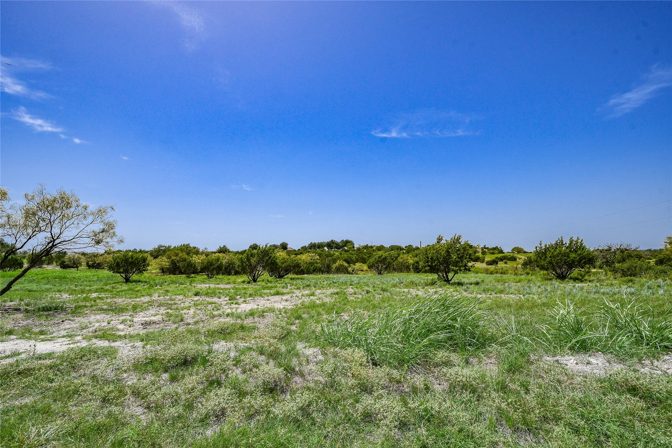 Tbd Boswell Court Lipan TX 76462