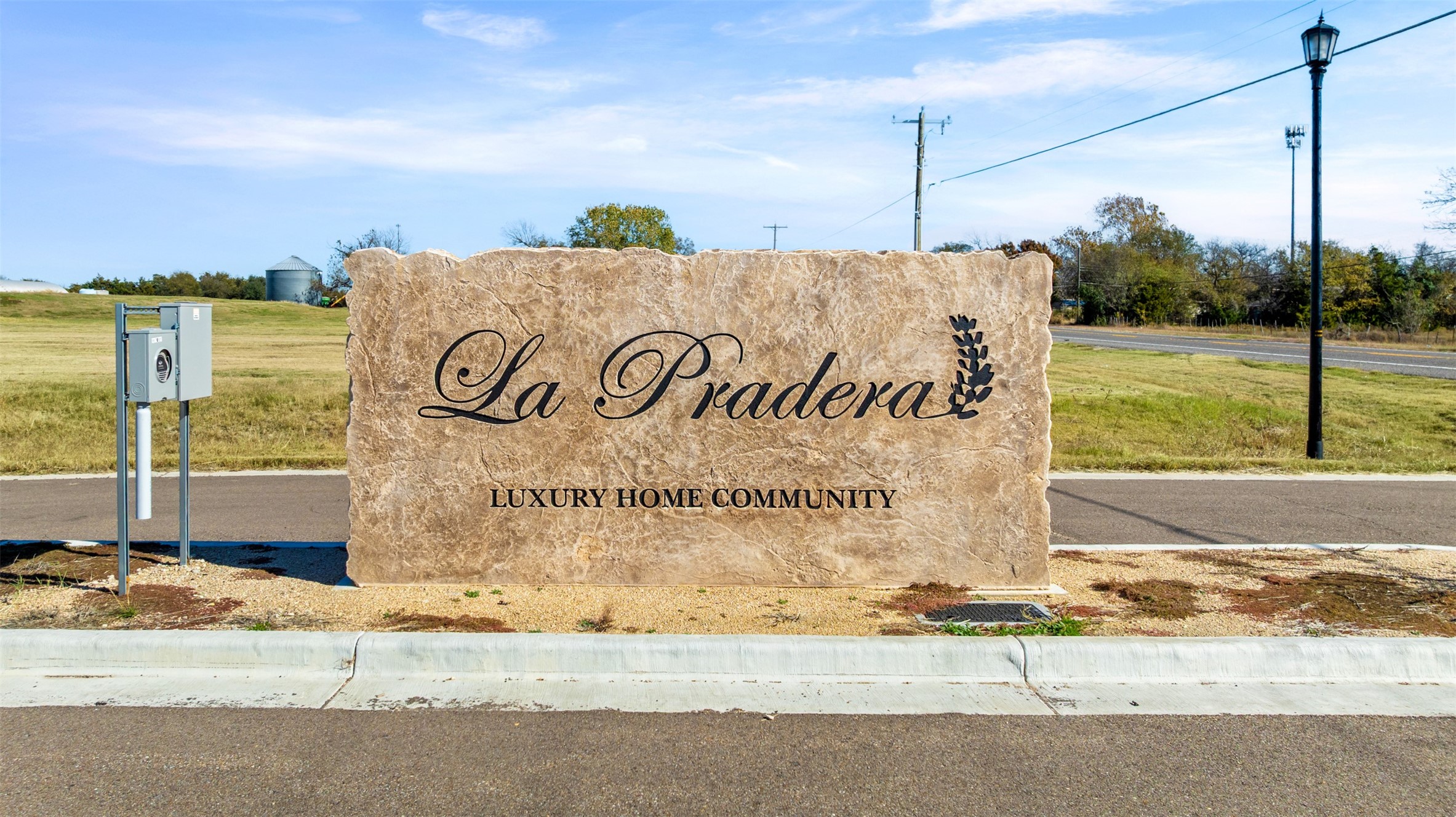 1101 Bravado Court Robinson TX 76706