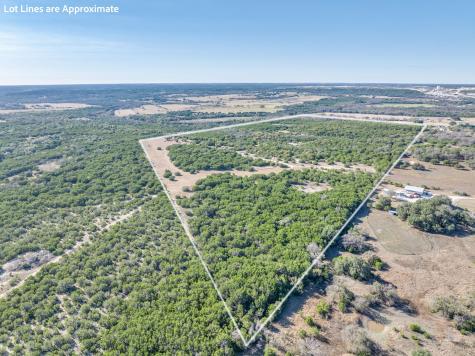Tbd Highway 6 Clifton TX 76689