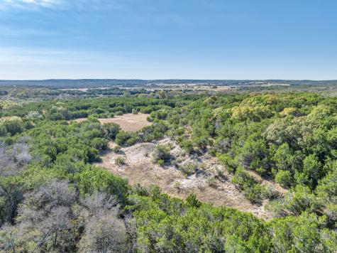 Tbd Highway 6 Clifton TX 76689