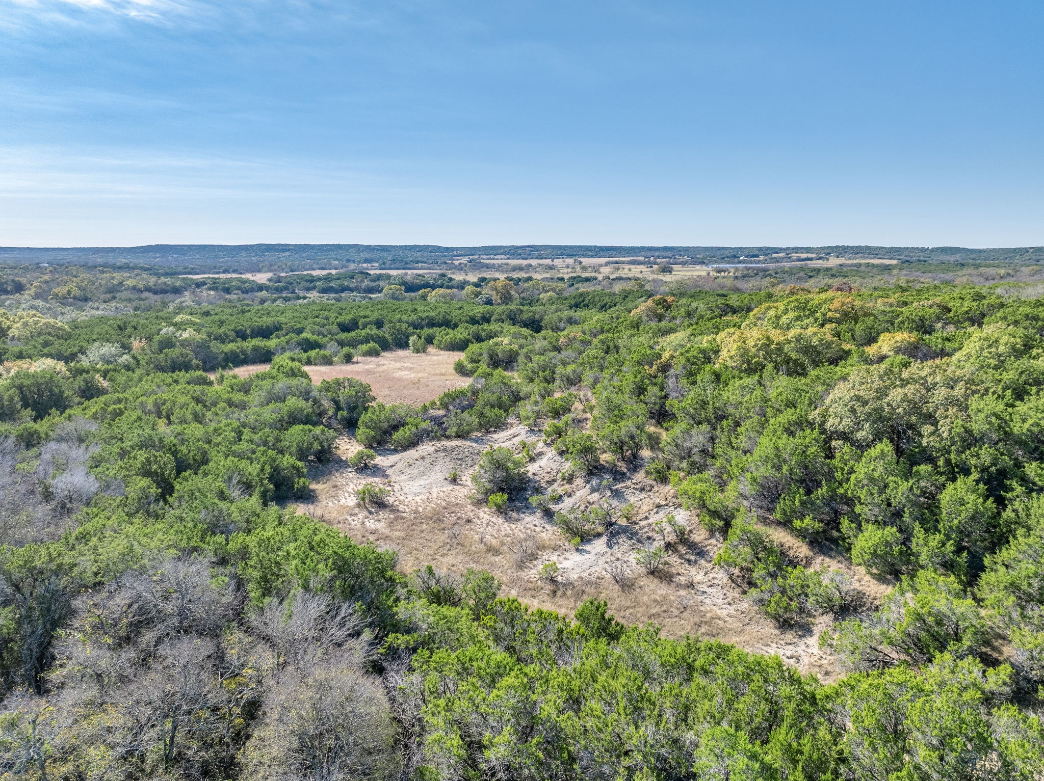 Tbd Highway 6 Clifton TX 76689