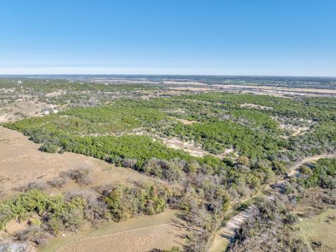 Tbd Highway 6 Clifton TX 76689