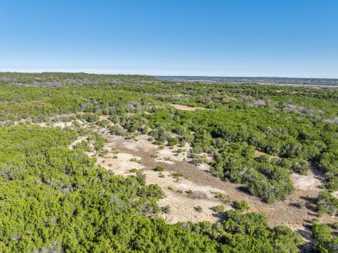Tbd Highway 6 Clifton TX 76689